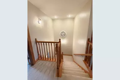 3916 Ashland Avenue, Wausau, WI 54401 - Photo 22