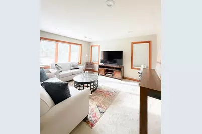 3916 Ashland Avenue, Wausau, WI 54401 - Photo 16