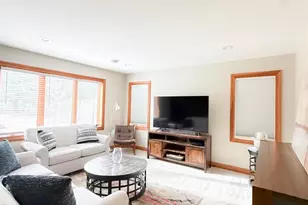 3916 Ashland Ave, Wausau, WI 54401 - Photo 16