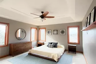 3916 Ashland Ave, Wausau, WI 54401 - Photo 24