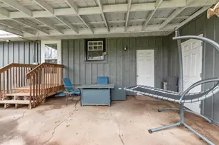 3001 Center St, Stevens Point, WI 54481 - Photo 24