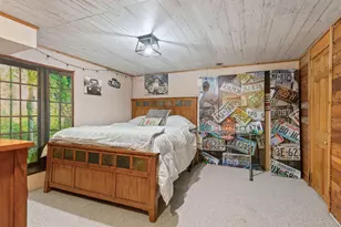 3001 Center St, Stevens Point, WI 54481 - Photo 18