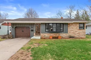 3001 Center St, Stevens Point, WI 54481 - Photo 2