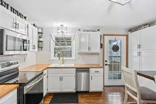 3001 Center St, Stevens Point, WI 54481 - Photo 8