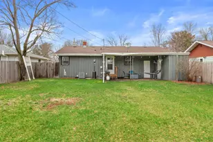 3001 Center St, Stevens Point, WI 54481 - Photo 22