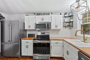 3001 Center St, Stevens Point, WI 54481 - Photo 10