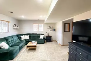 2135 Victor Ln, Kronenwetter, WI 54455 - Photo 30