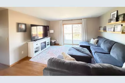 2135 Victor Lane, Kronenwetter, WI 54455 - Photo 14