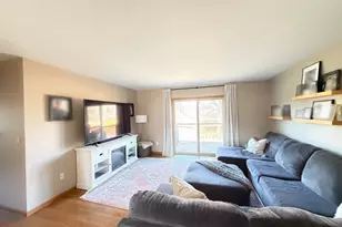 2135 Victor Ln, Kronenwetter, WI 54455 - Photo 14