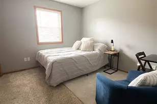 2135 Victor Ln, Kronenwetter, WI 54455 - Photo 24