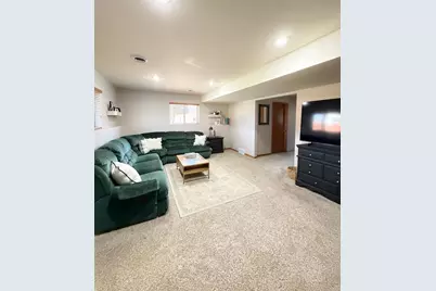 2135 Victor Lane, Kronenwetter, WI 54455 - Photo 32