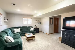 2135 Victor Ln, Kronenwetter, WI 54455 - Photo 32