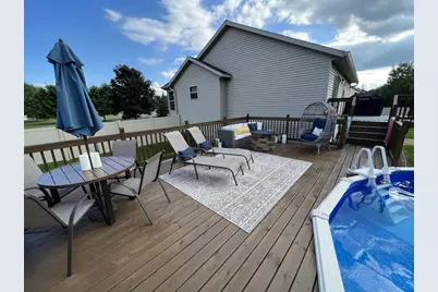 2135 Victor Lane, Kronenwetter, WI 54455 - Photo 34