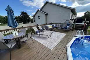 2135 Victor Ln, Kronenwetter, WI 54455 - Photo 34