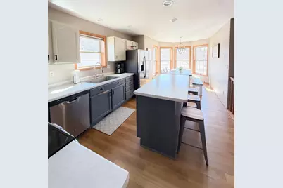 2135 Victor Lane, Kronenwetter, WI 54455 - Photo 6