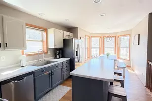 2135 Victor Ln, Kronenwetter, WI 54455 - Photo 6