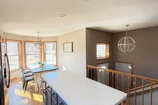 2135 Victor Ln, Kronenwetter, WI 54455 - Photo 4