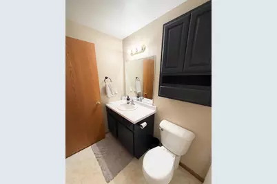2135 Victor Lane, Kronenwetter, WI 54455 - Photo 12