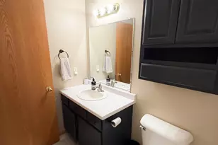 2135 Victor Ln, Kronenwetter, WI 54455 - Photo 12