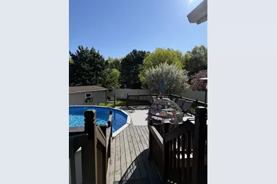2135 Victor Lane, Kronenwetter, WI 54455 - Photo 36