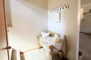 2135 Victor Ln, Kronenwetter, WI 54455 - Photo 28