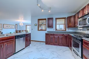 12050 Wren Rd, Marshfield, WI 54449 - Photo 12