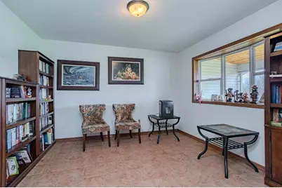 12050 Wren Road, Marshfield, WI 54449 - Photo 38