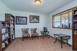 12050 Wren Rd, Marshfield, WI 54449 - Photo 38