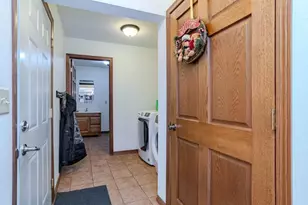 12050 Wren Rd, Marshfield, WI 54449 - Photo 40