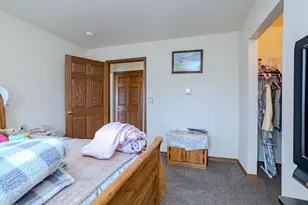 12050 Wren Rd, Marshfield, WI 54449 - Photo 30
