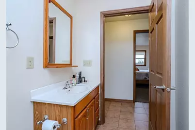 12050 Wren Road, Marshfield, WI 54449 - Photo 32