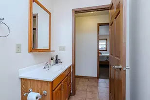 12050 Wren Rd, Marshfield, WI 54449 - Photo 32