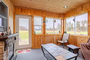 12050 Wren Rd, Marshfield, WI 54449 - Photo 14