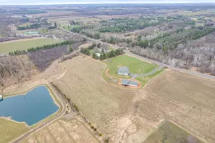 12050 Wren Rd, Marshfield, WI 54449 - Photo 60