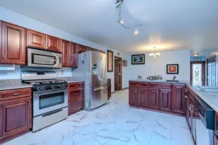 12050 Wren Rd, Marshfield, WI 54449 - Photo 10
