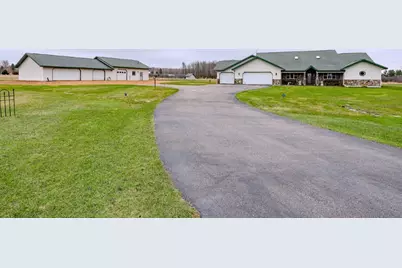 12050 Wren Road, Marshfield, WI 54449 - Photo 50
