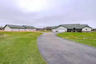 12050 Wren Rd, Marshfield, WI 54449 - Photo 50