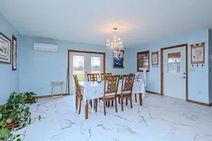 12050 Wren Rd, Marshfield, WI 54449 - Photo 8