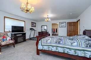 12050 Wren Rd, Marshfield, WI 54449 - Photo 18