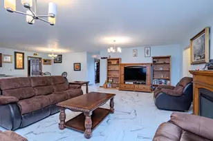 12050 Wren Rd, Marshfield, WI 54449 - Photo 6