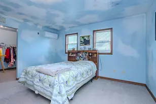 12050 Wren Rd, Marshfield, WI 54449 - Photo 22