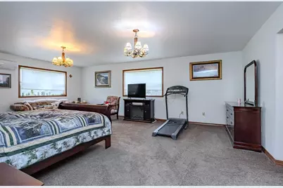 12050 Wren Road, Marshfield, WI 54449 - Photo 16