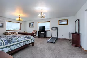 12050 Wren Rd, Marshfield, WI 54449 - Photo 16