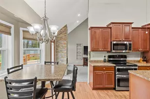 1830 Blueberry Dr, Plover, WI 54467 - Photo 10