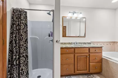1830 Blueberry Drive, Plover, WI 54467 - Photo 20