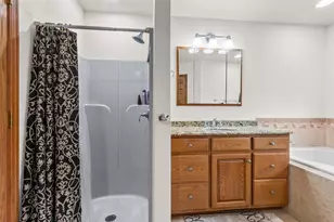 1830 Blueberry Dr, Plover, WI 54467 - Photo 20