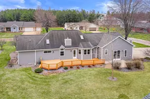 1830 Blueberry Dr, Plover, WI 54467 - Photo 36