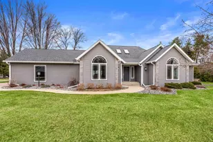 1830 Blueberry Dr, Plover, WI 54467 - Photo 38