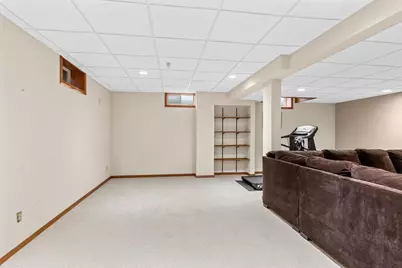 1830 Blueberry Drive, Plover, WI 54467 - Photo 28