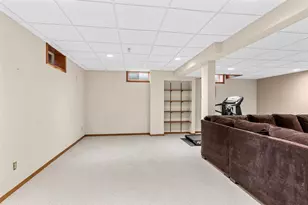 1830 Blueberry Dr, Plover, WI 54467 - Photo 28